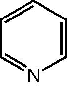 Pyridine ≥99.0% ACS