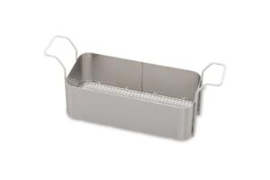 Stainless Steel Basket for EP60H cleaner