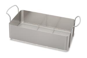 Stainless Steel Basket for EP300H cleaner