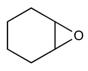 1,2-Epoxycyclohexane 98+%