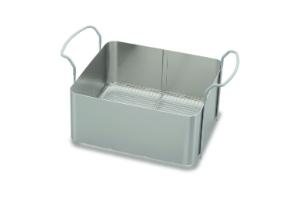 Stainless Steel Basket for EP180H cleaner
