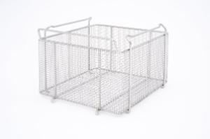 Stainless Steel Basket for xtra ST300H cleaner