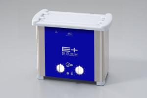 EP10H ultrasonic cleaner