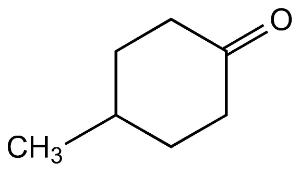 4-Methylcyclohexanone 98+%