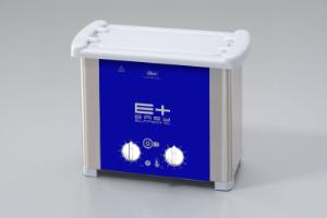 EP10 ultrasonic cleaner