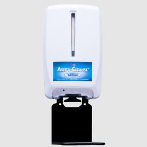 ASEPTI-CLEANSE Dispenser