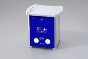 EP20H ultrasonic cleaner