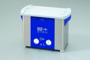 EP30H ultrasonic cleaner