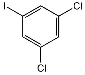 1,3-Dichloro-5-iodobenzene 99%