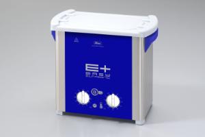 EP40H ultrasonic cleaner