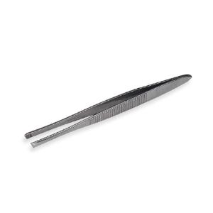 SmartCompliance Stainless Steel Tweezers, First Aid Only