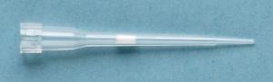 ART® Solvent Safe Micropoint Pipette Tips, Thermo Scientific