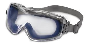 Uvex Stealth® Reader Goggles, Honeywell Safety