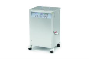 xtra ST800H Ultrasonic Cleaner