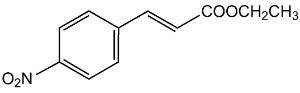 Ethyl-4-nitrocinnamate 99%