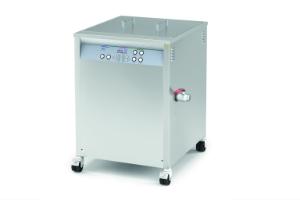 xtra ST1400H Ultrasonic Cleaner