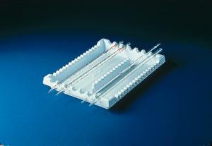 SP Bel-Art Pipette Tray Rack, Bel-Art Products, a part of SP