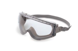 Uvex Stealth® Goggles, Honeywell Safety