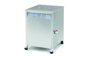 xtra ST1600H Ultrasonic Cleaner