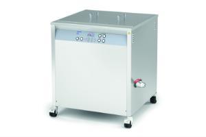 xtra ST2500H Ultrasonic Cleaner