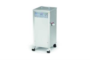 xtra ST300H Ultrasonic Cleaner
