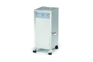 xtra ST500H Ultrasonic Cleaner
