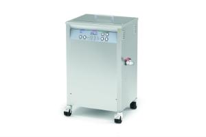 xtra ST600H Ultrasonic Cleaner