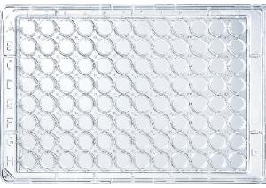 Microtiter® 96-Well UV Microplates, Thermo Scientific