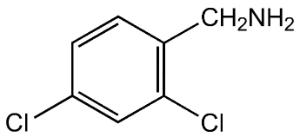2,4-Dichlorobenzylamine 98%