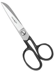 VWR® Paper Scissors