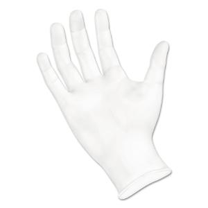 Boardwalk® General Purpose Vinyl Gloves, Essendant