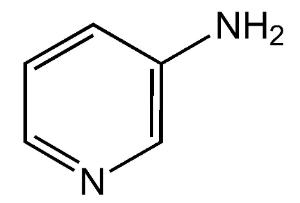 3-Aminopyridine 99%