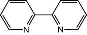 2,2'-Bipyridyl 98% ACS