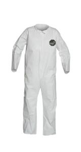 Proshield® 50 Coverall