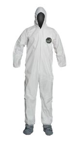 Proshield® 50 Coverall