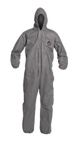 Proshield® 10 Coverall