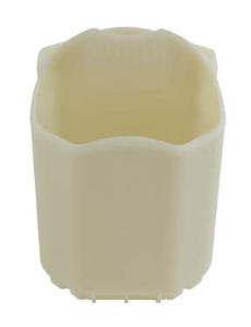76045-586 - SMALL BLOOD BAG ADAPTER SET OF 4