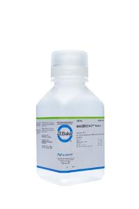 BAKERBOND® resin 100 ml bottle