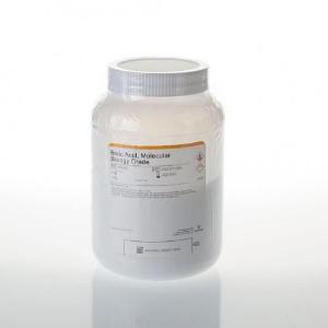 Borice acid molecular grade