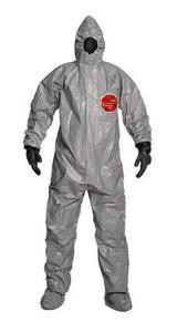 Tychem® 6000 Coverall