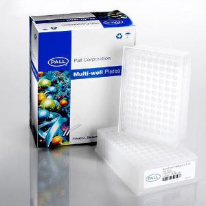 AcroPrep 1 ml 96-well filter plates