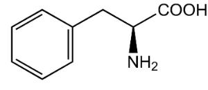 L-Phenylalanine 99%