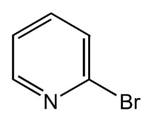 2-Bromopyridine 99%