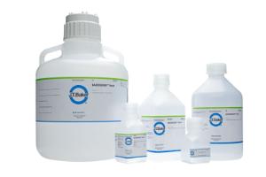 BAKERBOND® resin product line