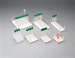 Test Tube Racks, JAC Medical Products