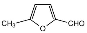 5-Methyl-2-furaldehyde 98%