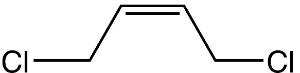 cis-1,4-Dichloro-2-butene 95%