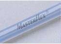 Masterflex® L/S Platinum-Cured Silicone Tubing, Cole Parmer
