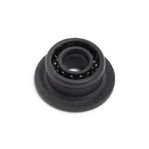 Plunger seal for 1100 1200 and 1050