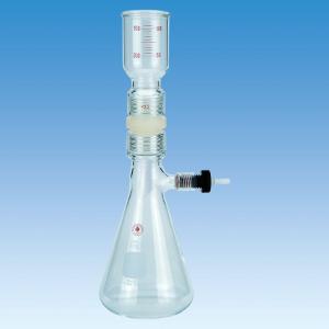 Filtration Apparatus, 25 mm, Ace Glass Incorporated